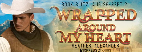 MFRW_ORG tweet media