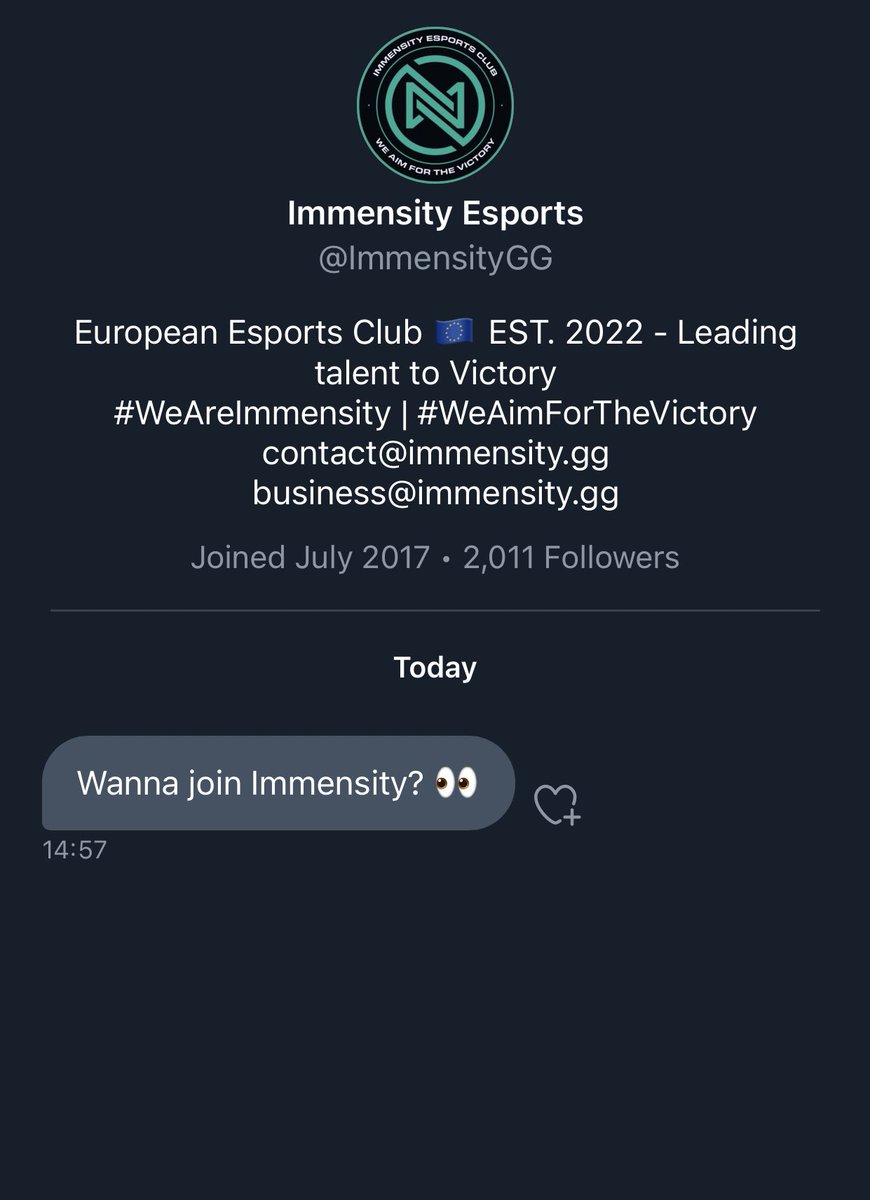 What you doing in this situation?🤔