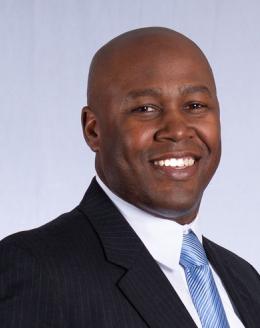 CASstudent's tweet photo. Looking for a #WeekendRead? Check out this article where CAS CEO Victor Carter-Bey discusses his thoughts on recruitment in the insurance industry and more: https://t.co/MUNJgP7lah https://t.co/TMJVEm7FDw