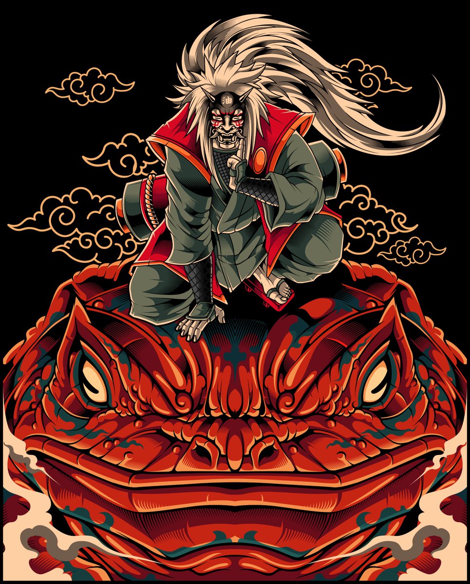 JoKo Studio tweet media