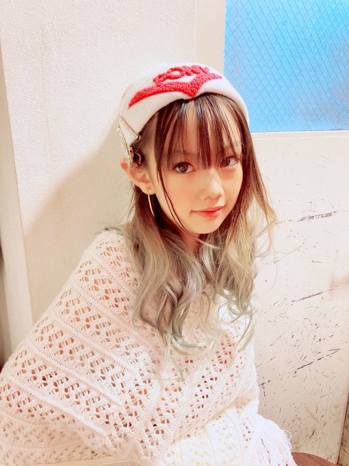 Twitterのコスプレ画像39