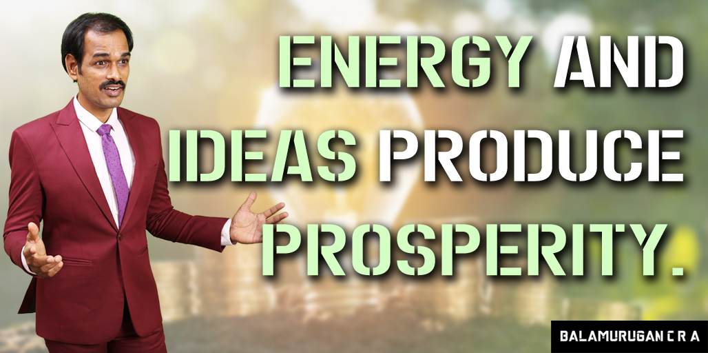 balamurugancra's tweet photo. Energy and ideas produce prosperity.
Balamurugan C R A
Verified.
#wellnesstrainer #digitalmarketing #copywriting #brandedvideocreation #brandedpodcastcreation #publicspeaking #highticketsalesexpert #chatmarketingexpert #salesfunnelexpert #coaching&mentoring #productivitya https://t.co/9Fh6l1Kpoc