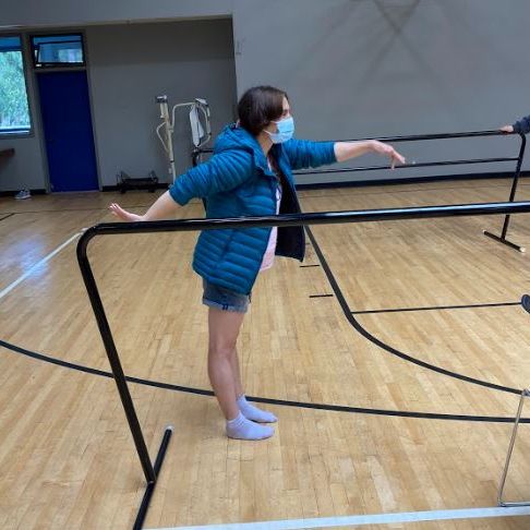 The Pomeroy Center tweet media