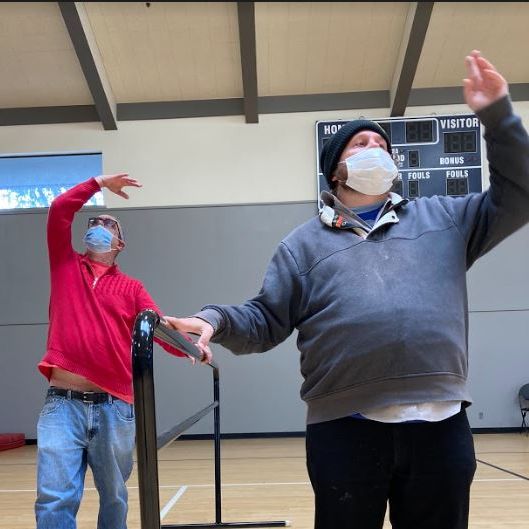 The Pomeroy Center tweet media