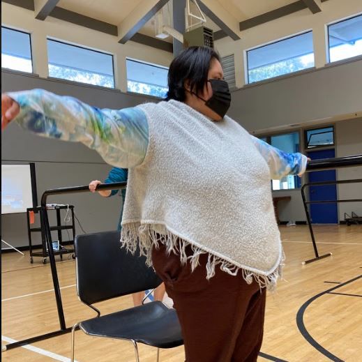 The Pomeroy Center tweet media