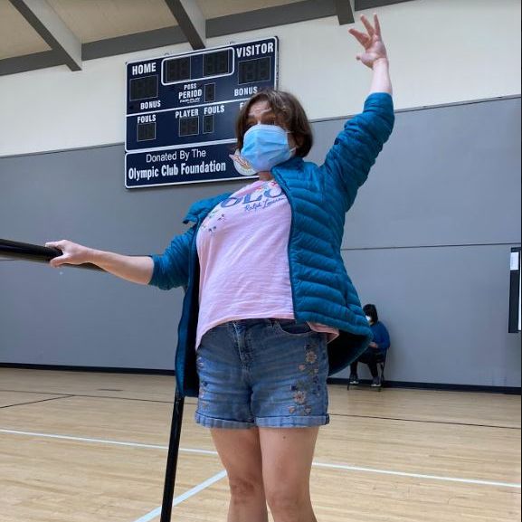 The Pomeroy Center tweet media