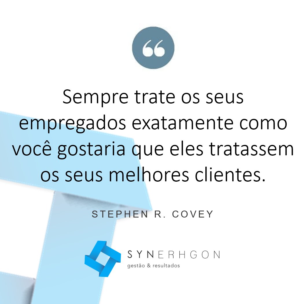synerhgon's tweet photo. A #qualidade do #trabalho entregue ao #cliente é o reflexo de uma #equipe motivada.
🌐 https://t.co/PqFEdfu5pN
📱 (11) 3825-6751
#consultoria #equipe #gestaodeequipe #gestaoderesultados #gestaodepessoas #synerhgon #reduçaodecusto #treinamento #inovaçao #lucratividade💰 https://t.co/uTlIA3mtfE