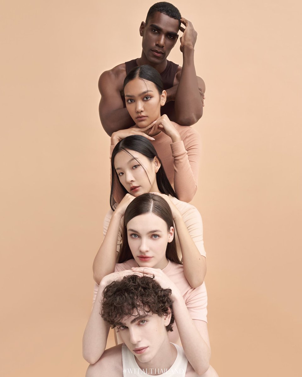 witalthailand's tweet photo. Glow your skin with WITAL

To be more confident than ever, Save the date 21 September 2022

Stay tuned for more details!

#WitalThailand https://t.co/EDyoSuIIRo