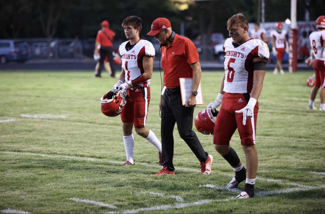 David Timmerman, D.C. (@davidtimmerman) on Twitter photo <a href="/MasonTimmerman2/">Mason Timmerman</a> and <a href="/KarterKerkman/">karter kerkman</a> not sure anything needs to be said here. Love you both!👊#brothers <a href="/MasonTimmerman2/">Mason Timmerman</a> and <a href="/KarterKerkman/">karter kerkman</a> not sure anything needs to be said here. Love you both!👊#brothers