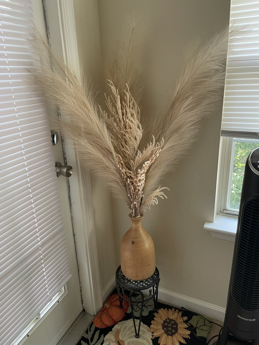 tesshuberr's tweet photo. steven: “that thing looks like those biblically correct angels”

The thing in question: https://t.co/XFHCMUkG5s