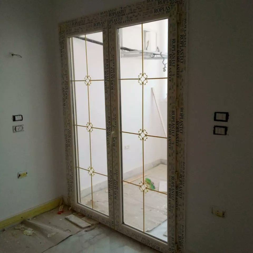 smforwindowspvc's tweet image. نموذج باب بلكونه جرار الماني 🇩🇪 😎
دابل جورجيا مزود بسلك بيليسيه 🤗

روبلاستووووو الالماني 🇩🇪 💪

للتواصل والاستفسار :
01103305232-01103305235
01114455505-01115550533

فيسبوك:
facebook.com/S.M.forwindows…
تيك توك :
tiktok.com/@smforwindowsu…

#upvc
#Roplasto
#S_MForwindows