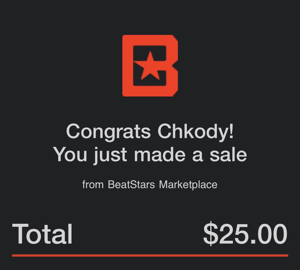 Chkody tweet media