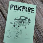 Photo by The Foxfire Museum (@FoxfireOrg)