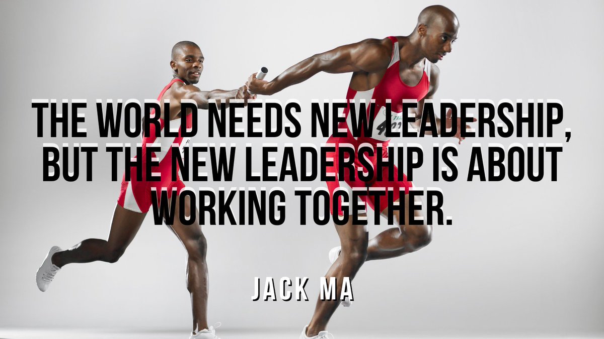 Are you part of the new leadership?

#lawn #lawncare #landscaping #lawncarefrank