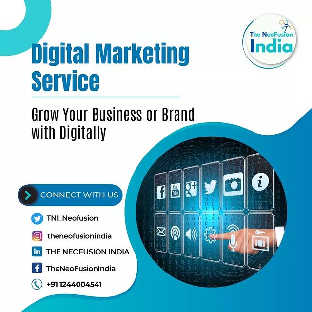TNI_Neofusion's tweet photo. Take your Brand or Business to New heights with Perfect Social Media Marketing
.
.
.
#socialmediamarketing #brand #business #businessideas #growbusiness #growth #digitalmarketing #marketing #marketingdigital #marketingstrategy #marketingonline #growup #bulid #helpinghands #TNI https://t.co/N7jexnAqyO