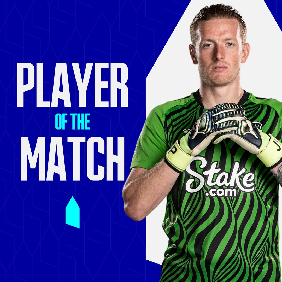 Everton's tweet photo. Just incredible. Yet again. 🔥 https://t.co/zmiiO0HOw7