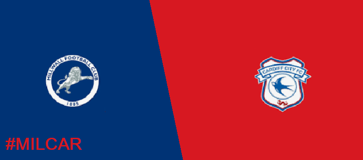 oudagh_470's tweet photo. Free Live Stream #Championship

Blackburn Rovers vs Bristol City

>> https://t.co/mUU0KrbpHX

#BLABRC

++

Luton Town vs Wigan Athletic

>> https://t.co/lRvnuyza6y

#LTFC #WAFC #LUTWIG

++

Millwall vs Cardiff City

>> https://t.co/JXHiWL5hH5

#MILCAR #CCFC https://t.co/jw0pJgcBoU