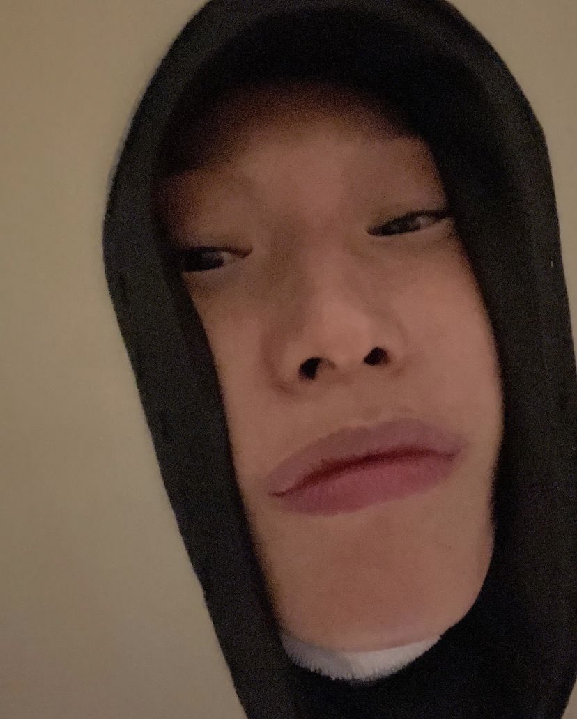 갑자기 이렇게 귀여움공격하면?