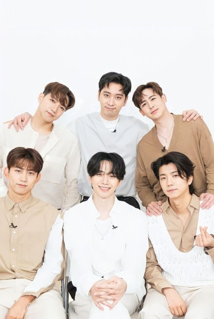 it_ong_boni's tweet photo. 너와함께라면내시간은투피엠
#내시간은_14년째_투피엠
앞으로도내시간은투피엠
#14YearsWith2PM
오래오래보자 https://t.co/mU1rMNsjHW