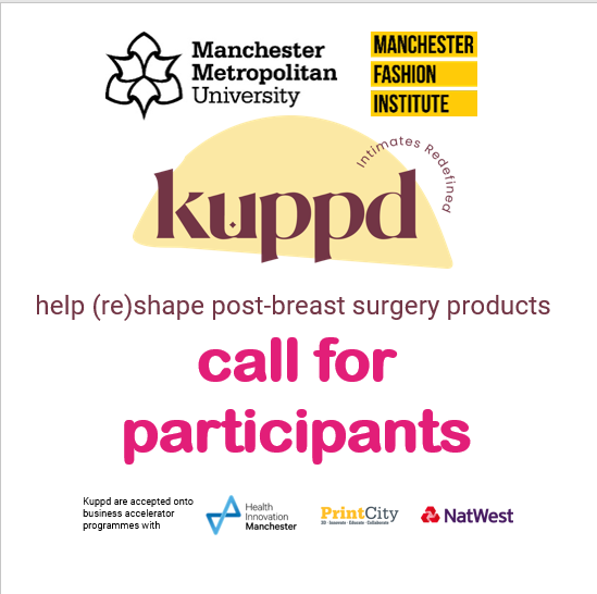 Prevent Breast Cancer tweet media