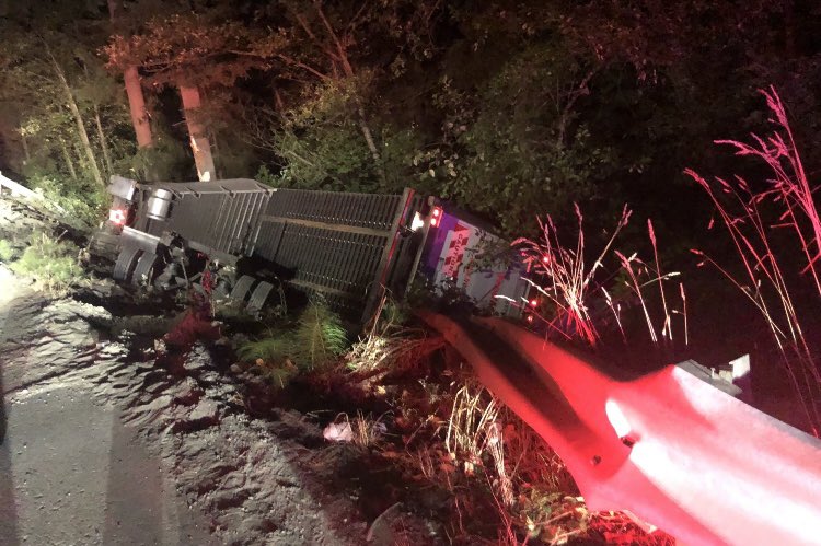 wsdot-traffic-on-twitter-update-here-are-visuals-on-the-semi