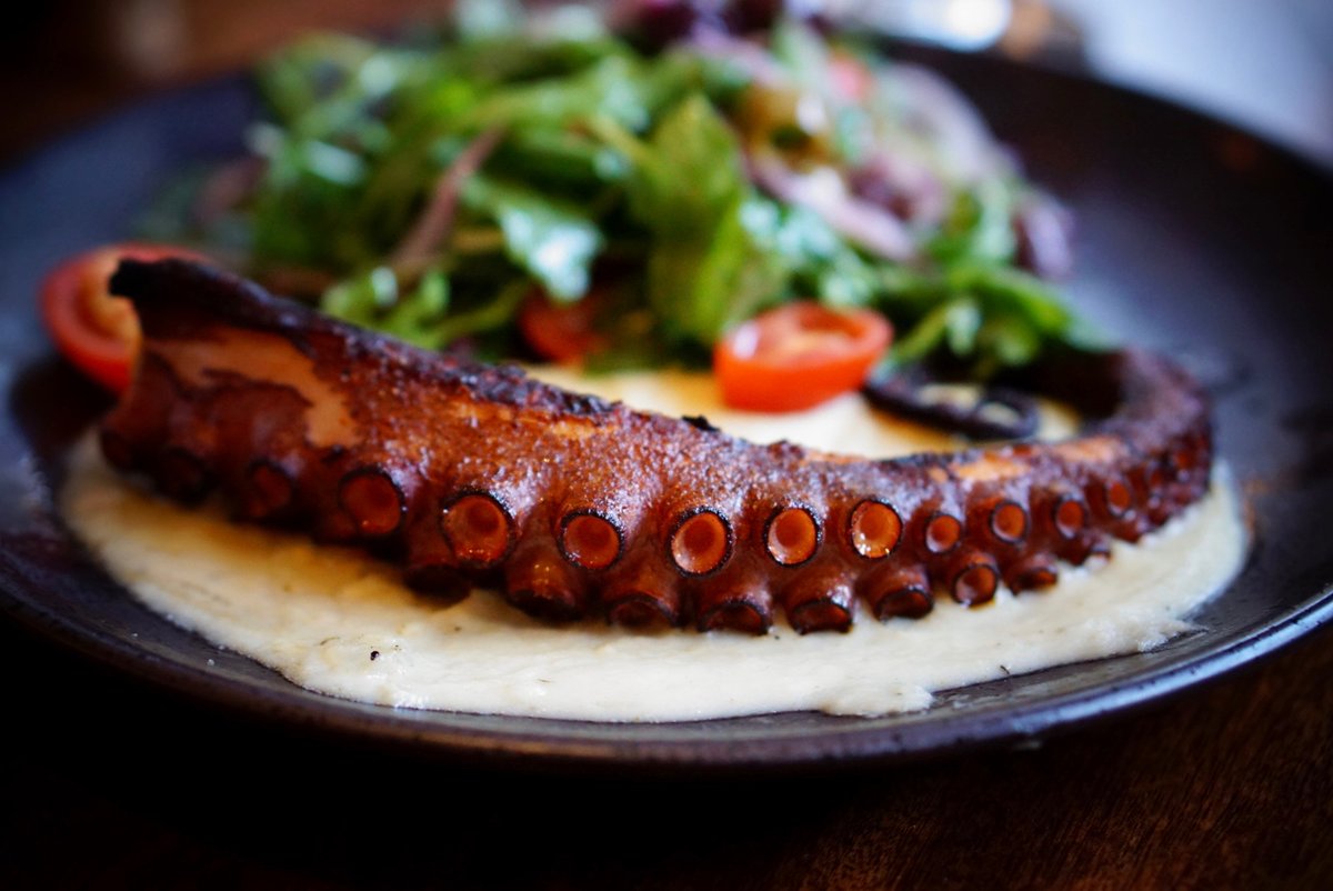 CopinetteNYC's tweet photo. Make your dinner res this weekend with us https://t.co/oOXozUCaFb