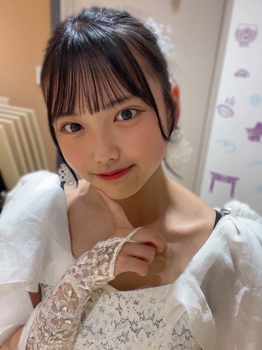 Twitterのコスプレ画像8