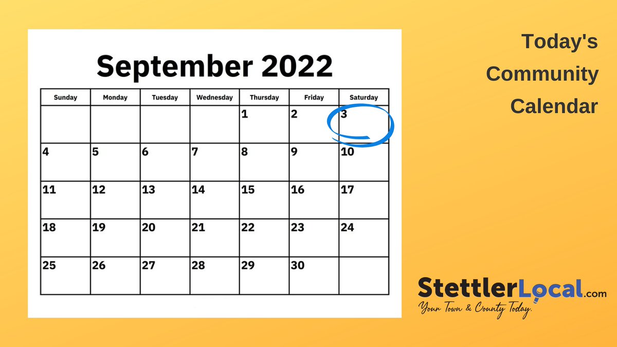 StettlerLocal tweet picture