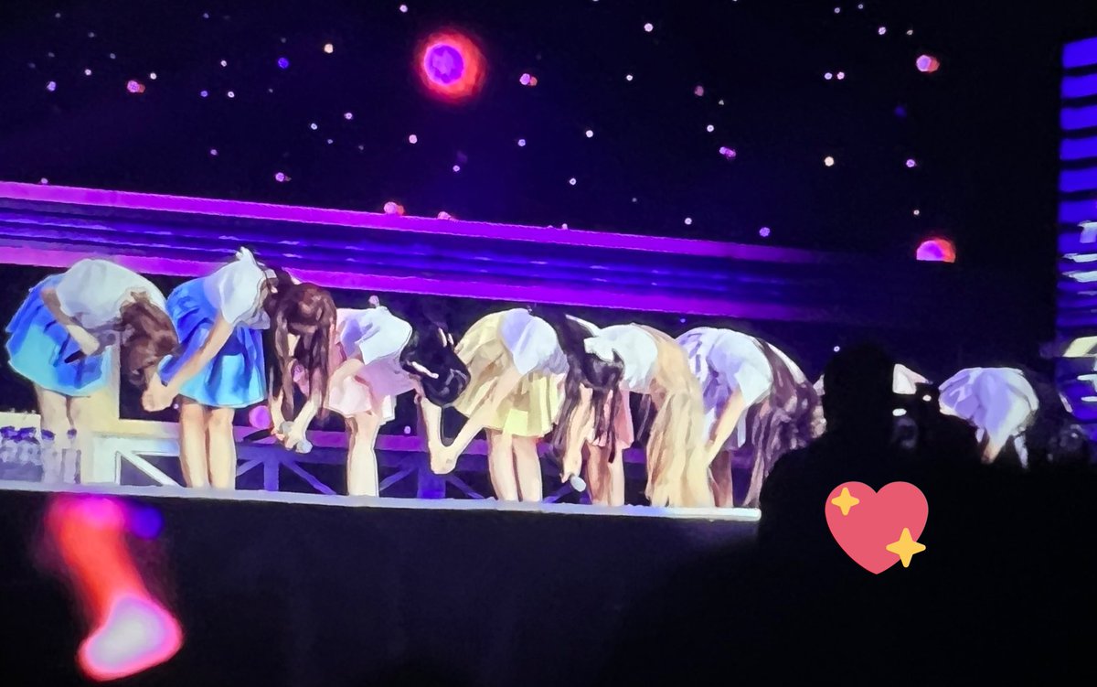 kasper0515's tweet image. 220903 #써니 #SUNNY