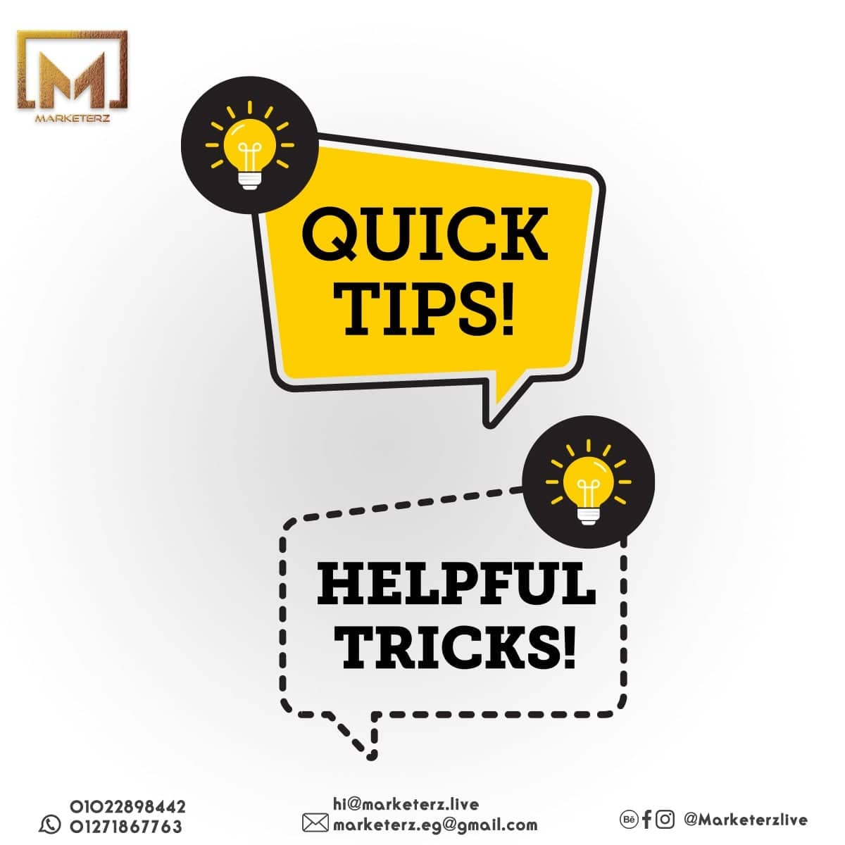 MarketerzL's tweet photo. #Messenger Adds ‘Group Invite Links’ 
You can now create a link to any group chat in 
@Facebook &amp; @Instagram &amp; DM's so
 it’s easy for anyone to join and share the chat. 📚🍎
#Marketerz
#marketing
#tipsandtricks
#socialmediatips
#socialmediamarketing
#MarketingDigital 
#live https://t.co/Zj94wty6dq
