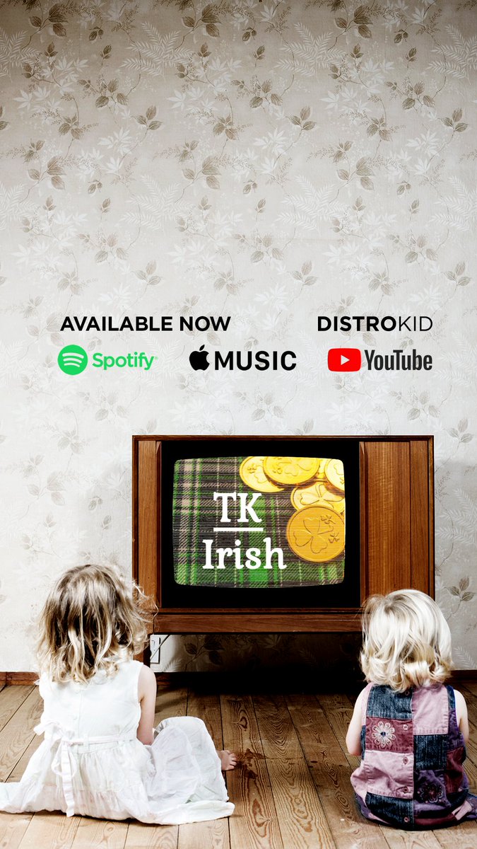 TKIrish1's tweet photo. Wit and Wisdom of TK-Irish:

You will never find an atheist in a foxhole! https://t.co/7Uno9QIjJ8