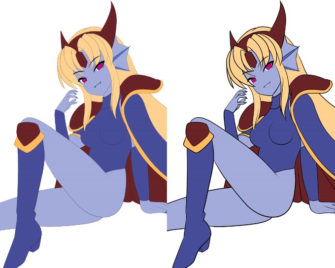 塗ったらまた違うんだろうけど、今回は太目で様子見するかなぁ。 