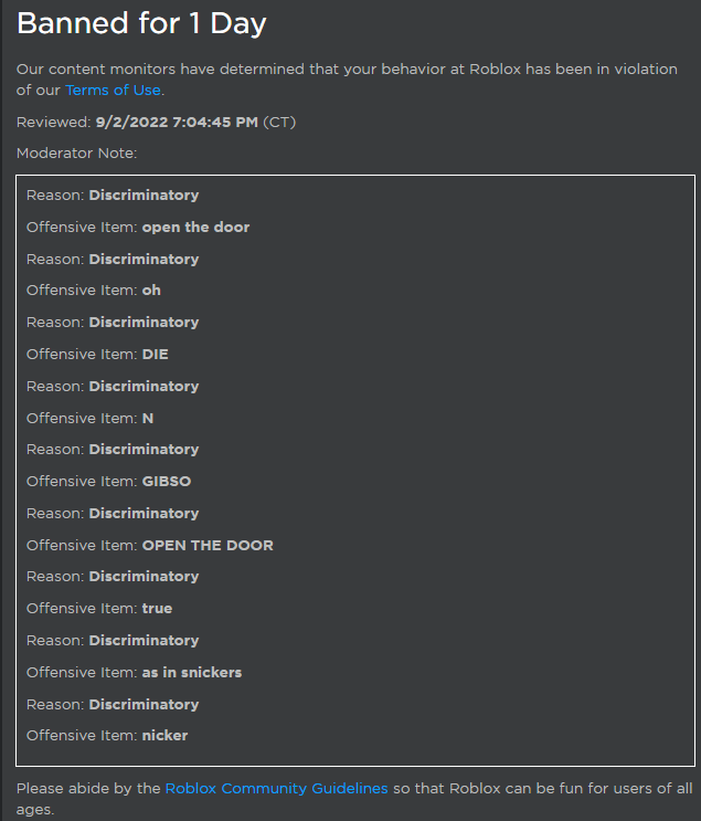 wadweStan tweet media