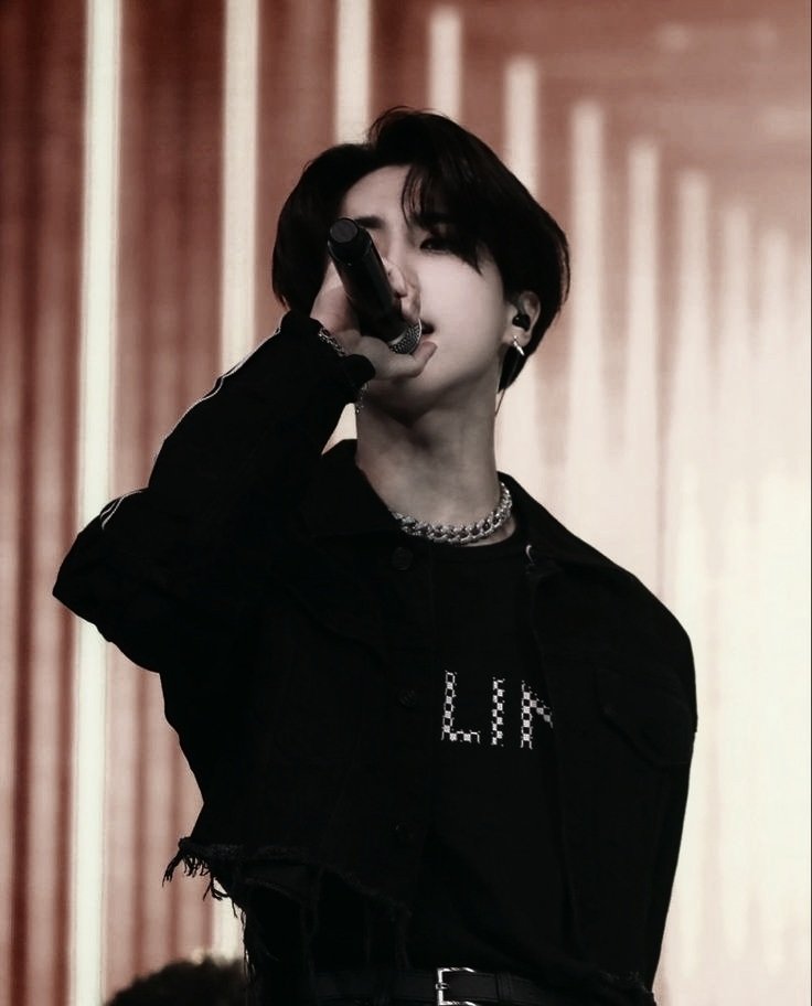 ㅤ
 
     <a href="/offwdrei/">`</a> posted an update

͏͏          ◷ 09.03.22 — 10:05 PM
͏͏          ⌕ MoodDrop Café and Bar.
         ✎ dj ean for tonight, ready to party?

͏͏