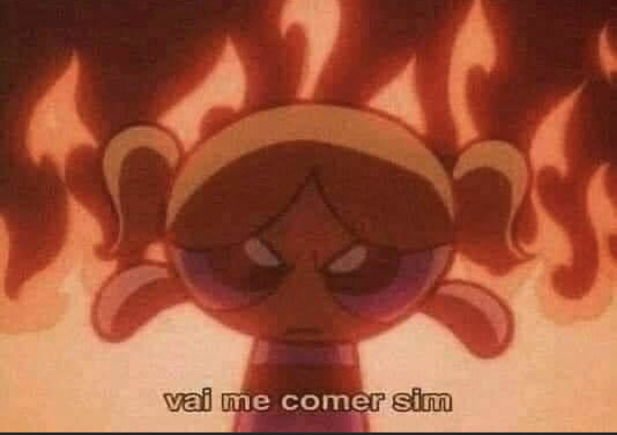 piranhasdoamoor's tweet photo. ele: hoje não amor, tô cansado

eu: https://t.co/vvj0uo4wO1