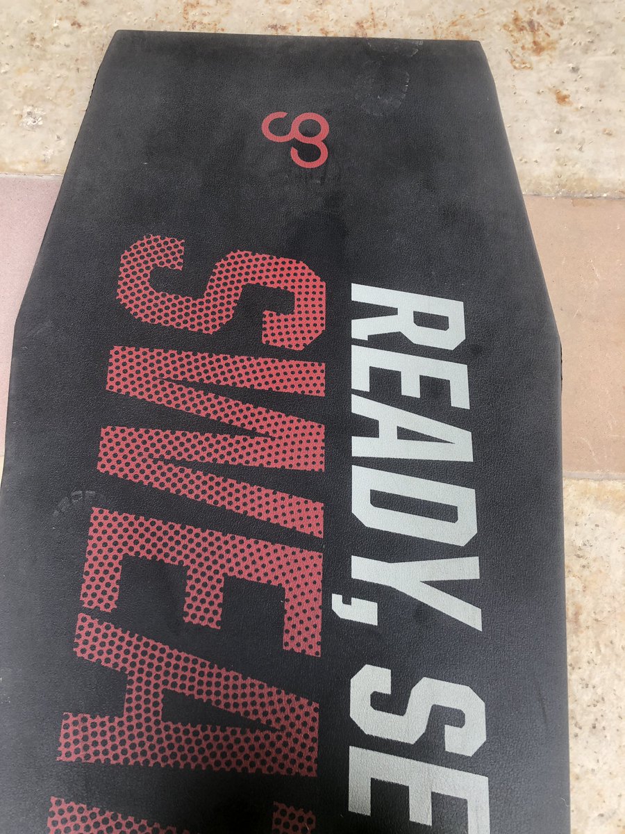 CoachLOrtega's tweet photo. If anyone is looking to jump start their workout efforts let me know. CG is having their annual deal and for $10 you get 4 weeks of unlimited workouts plus nutrition assistance! Modifications are available. #allfitnesslevels #badback #badankle #bruisedknee https://t.co/KUOTDGOdGn