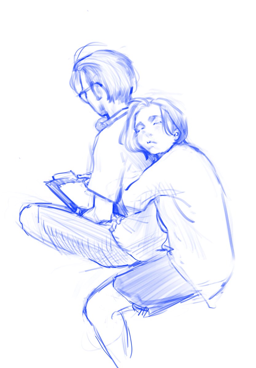 going insane (@matsuian127) on Twitter photo 