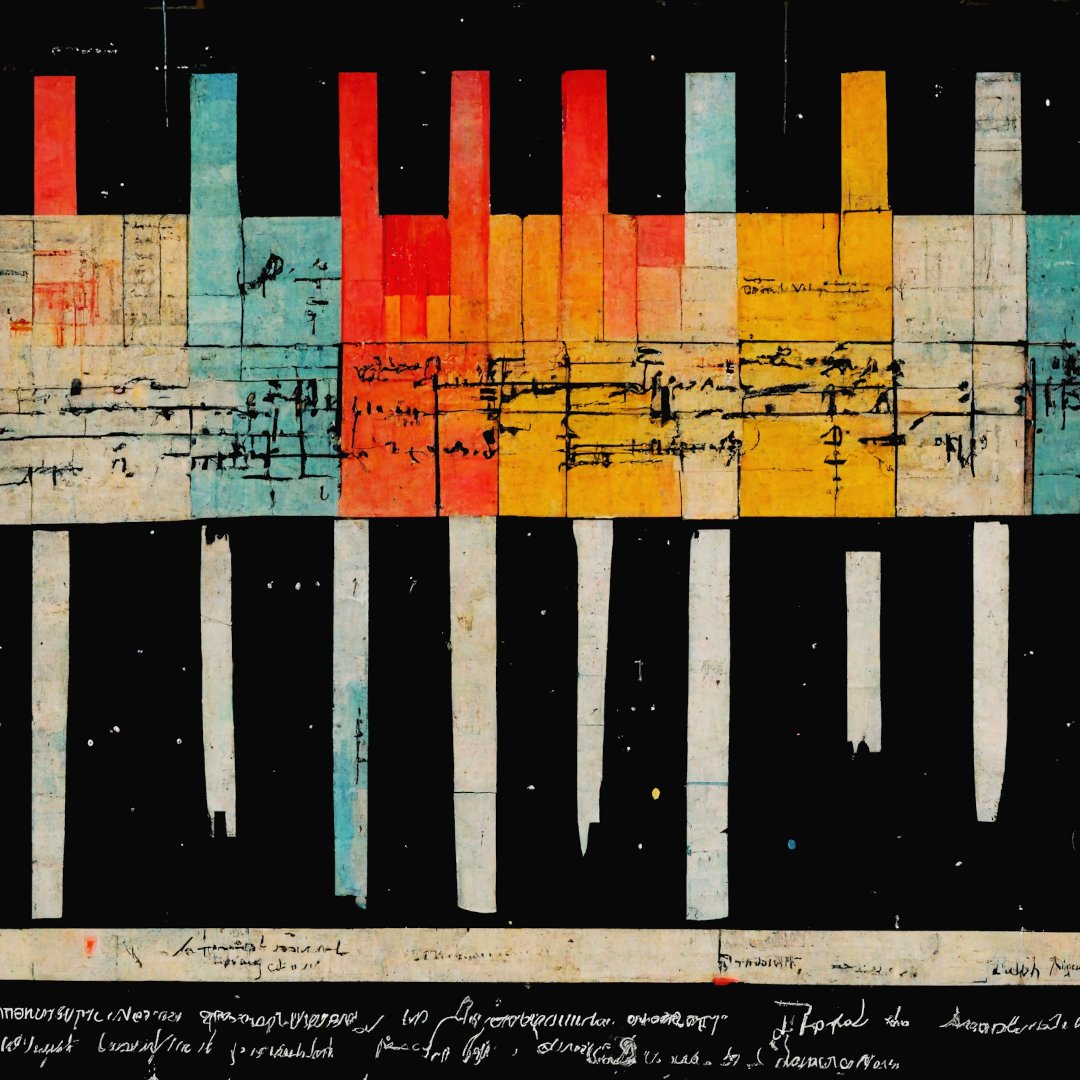 decodingkunst tweet picture