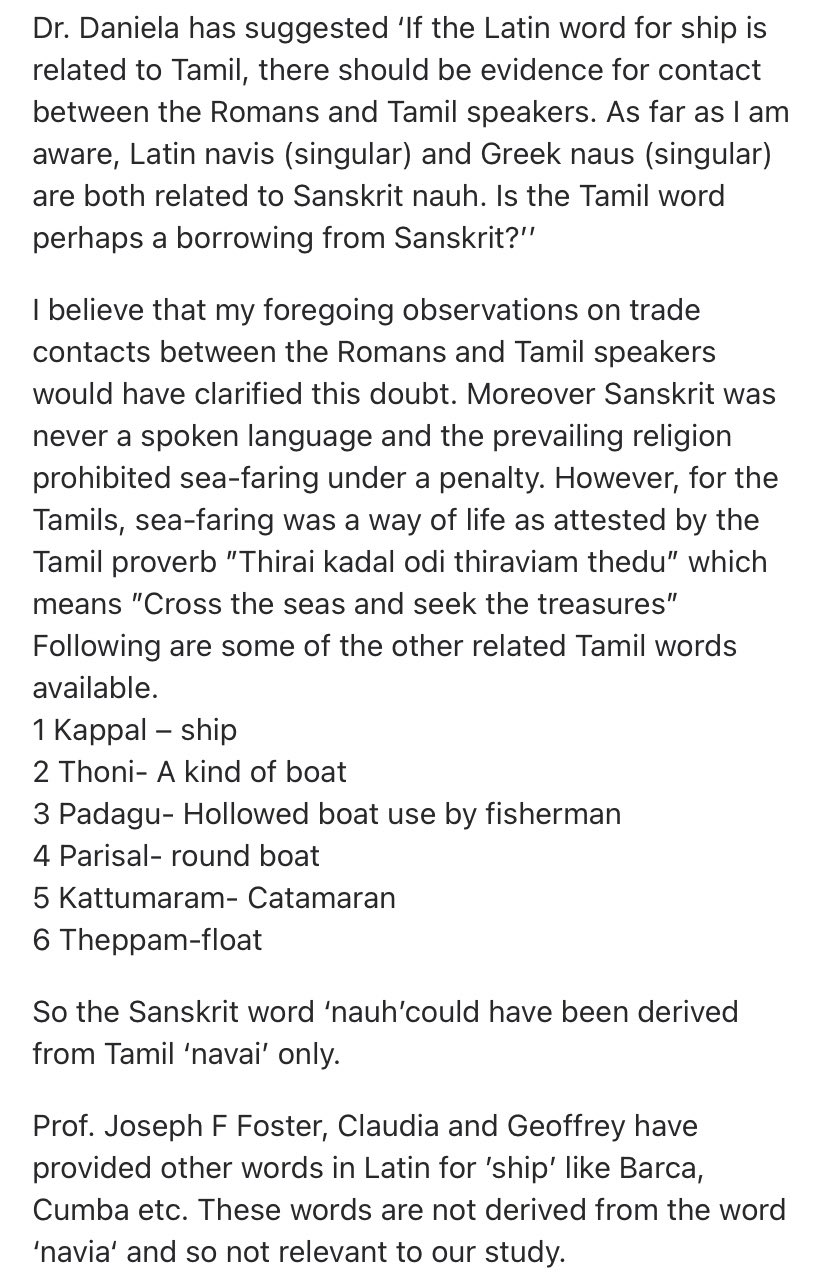 kavya 🌻 on Twitter "iamjayesjaiswal ovshake42 nope, they didn’t. the