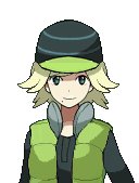 grimmissive's tweet photo. curtis and yancy are the strangest pokemon characters to me bc design wise they look like they could be part of a rival trio with hugh but they were only featured in a side quest many ppl miss https://t.co/OegmU9tA5x