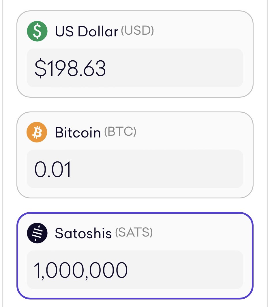 Jason Ai. Williams tweet media