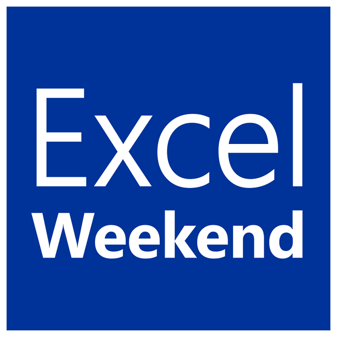 ExcelWeekend's tweet photo. Últimas vagas para o #ExcelWeekend. Corre! https://t.co/FZKpAwLxDP
#Excel #EW8 #SaoPaulo https://t.co/bK8nmyT1Ec