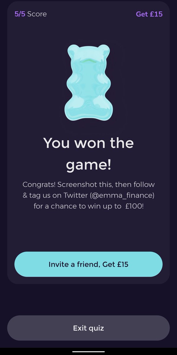 Bianca Wright tweet media