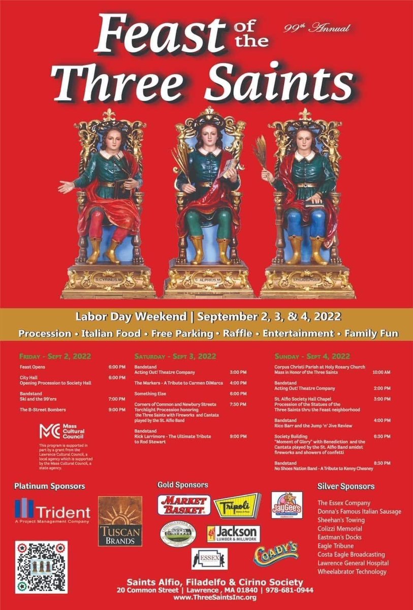 Dave Abdoo tweet media