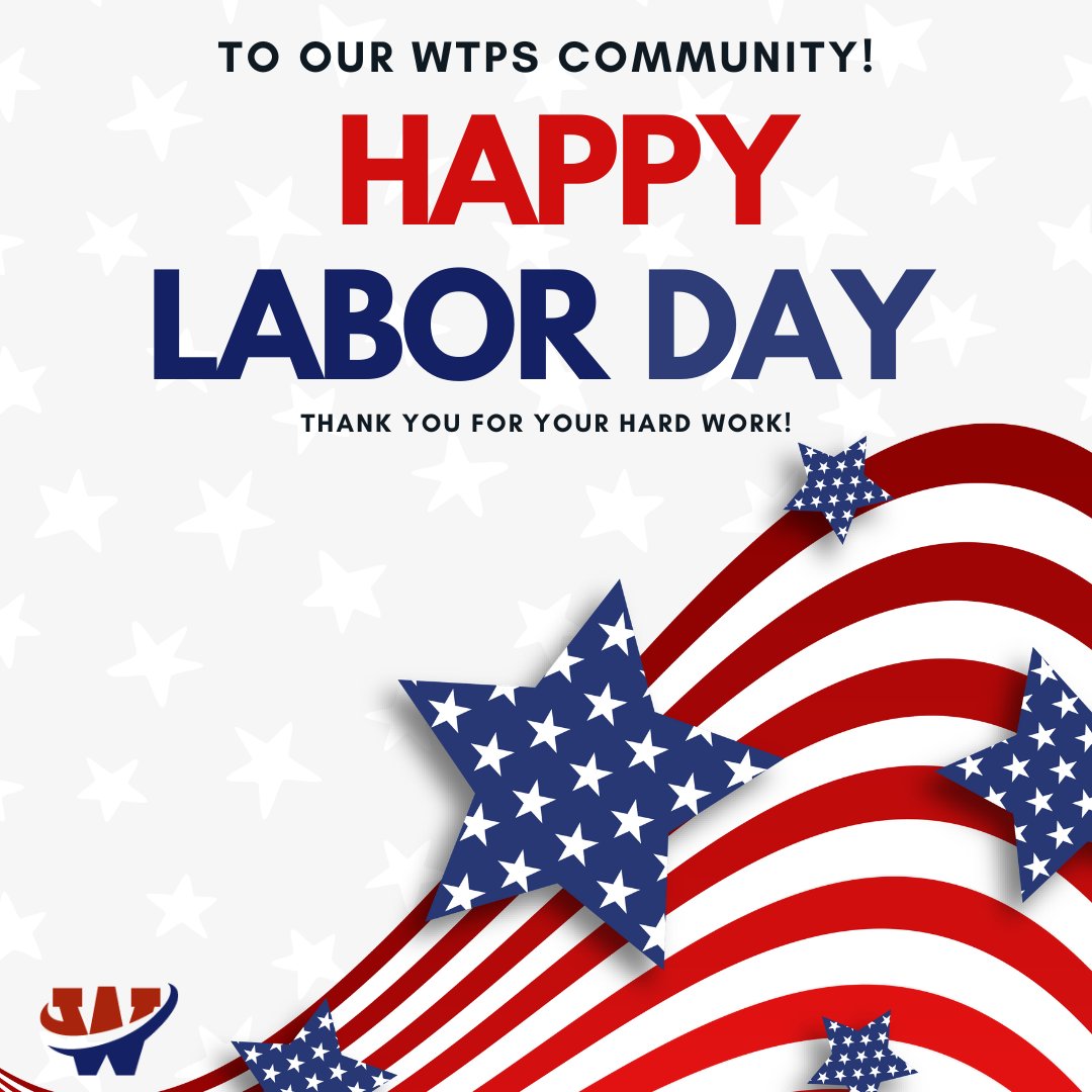Wall Township Public Schools (@walltwpschools) on Twitter photo 