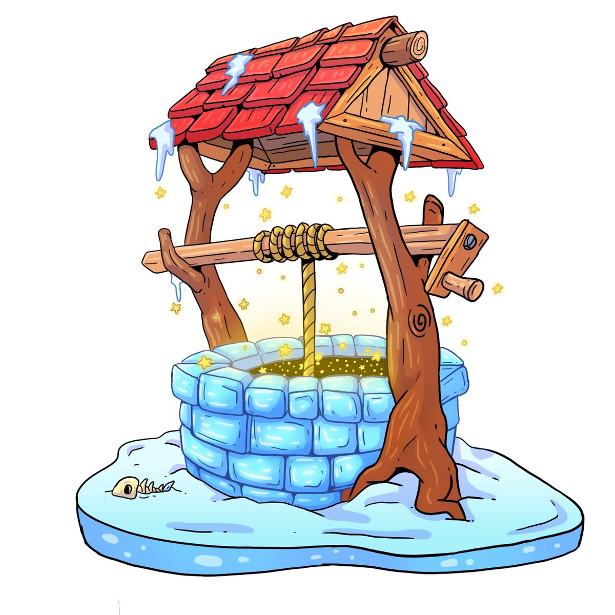 peskypenguins's tweet image. 0/ Wondering what's up next in Nootopia as Solana Summmer draws to a close?

Look no further! We got you covered! 👇🧵