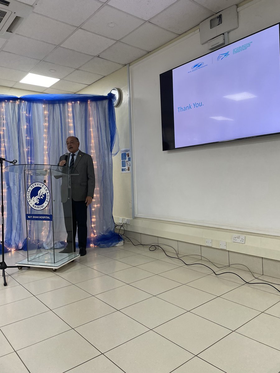 Prof David Oxborough (@oxborough77) on Twitter photo The Athletics and Sports Medicine Centre Nairobi <a href="/MPShahhospital/">MP Shah Hospital</a> <a href="/LJMU/">Liverpool John Moores University</a> <a href="/LJMUSportSci/">LJMU Sport Science</a> <a href="/robcoops82/">Rob Cooper</a> <a href="/KPGeorge66/">Keith George</a> Looking forward to an exciting and fruitful collaboration #athlete #echofirst #heart The Athletics and Sports Medicine Centre Nairobi <a href="/MPShahhospital/">MP Shah Hospital</a> <a href="/LJMU/">Liverpool John Moores University</a> <a href="/LJMUSportSci/">LJMU Sport Science</a> <a href="/robcoops82/">Rob Cooper</a> <a href="/KPGeorge66/">Keith George</a> Looking forward to an exciting and fruitful collaboration #athlete #echofirst #heart