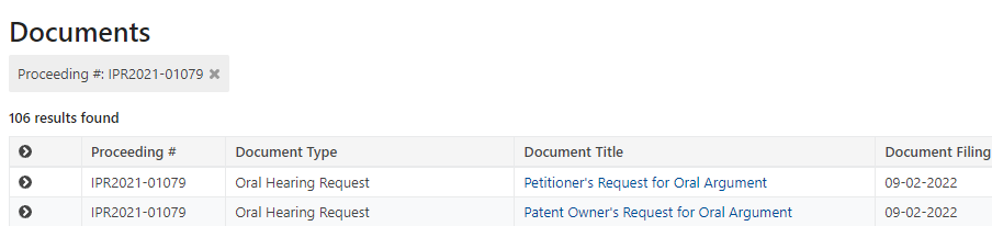 Jaws @ Shark Invested Waters tweet media