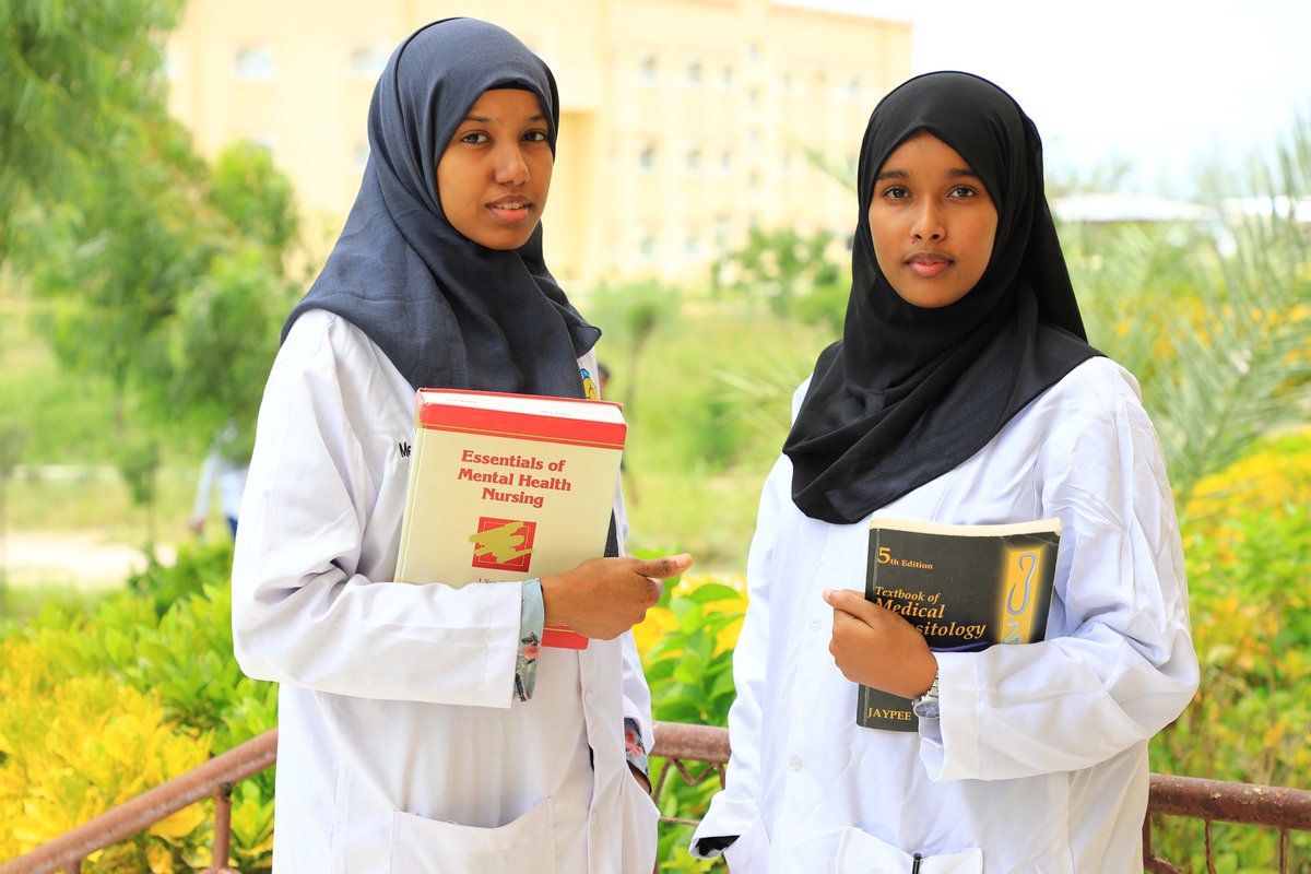 MogUniver's tweet photo. Today is the first day of class commencement for academic year 2022-2023 for undergraduate students. Have a great semester everyone.

#MU25thAnniversary
#MURubucQarni
#MU25Years
#MU25_Tacliin_Tayo https://t.co/53AWAH6v3d