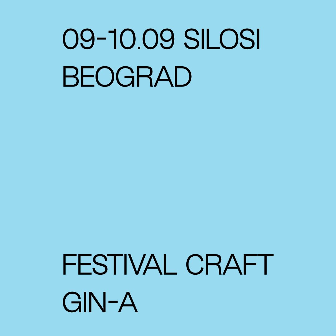 Kišobran tweet media